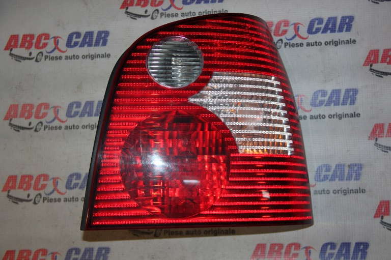 Stop dreapta VW Polo 9N 2001-2005 6Q6945096G