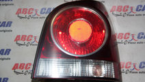 Stop dreapta VW Polo 9N facelift 2005-2009 6Q6945...