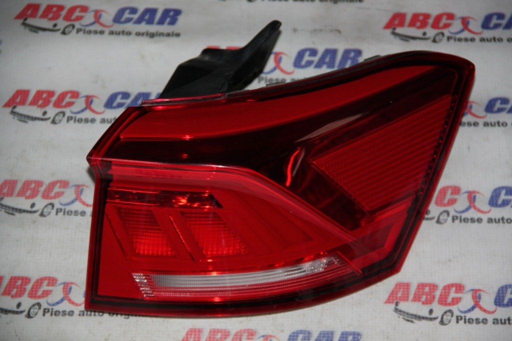 Stop dreapta VW T-Roc 2017-prezent cod: 2GA945096