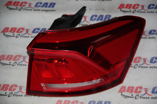 Stop dreapta VW T-Roc 2017-prezent cod: 2GA945096