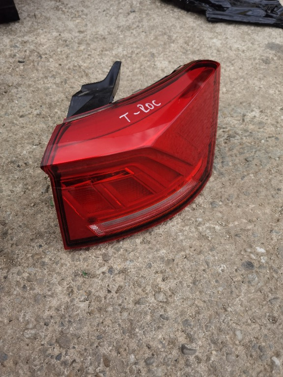 Stop dreapta VW T ROC