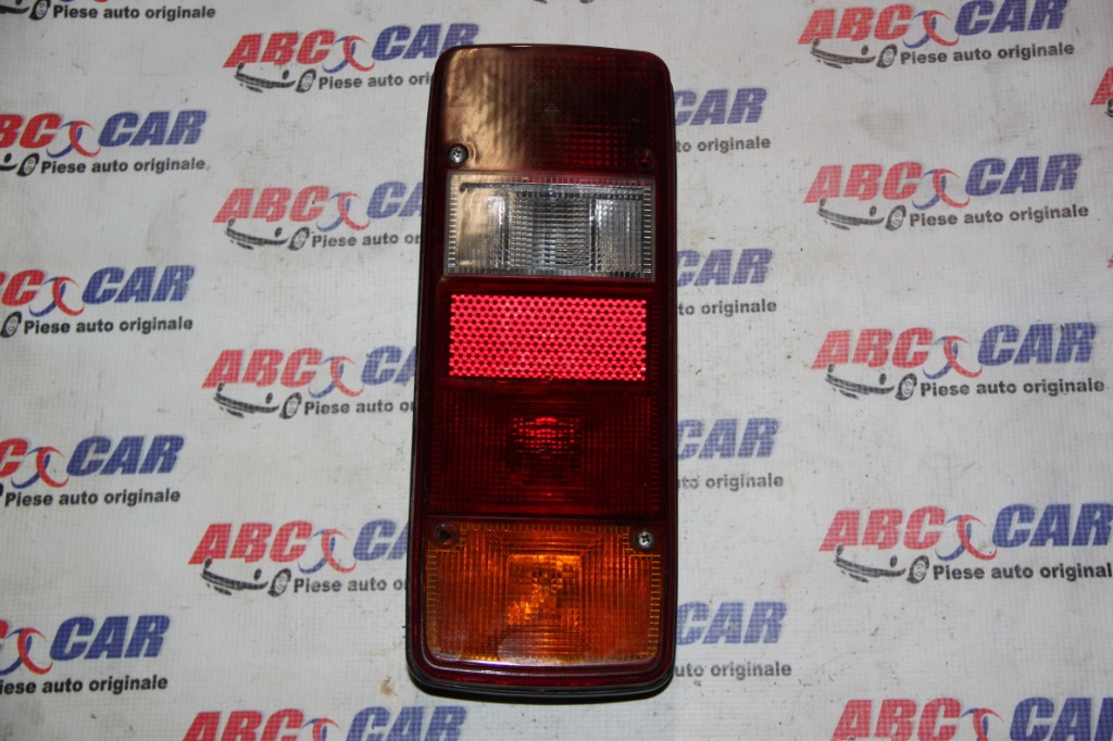 Stop dreapta VW T4 Doka 1991-1995