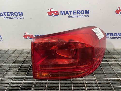 STOP DREAPTA VW TIGUAN - - (2010 2015)