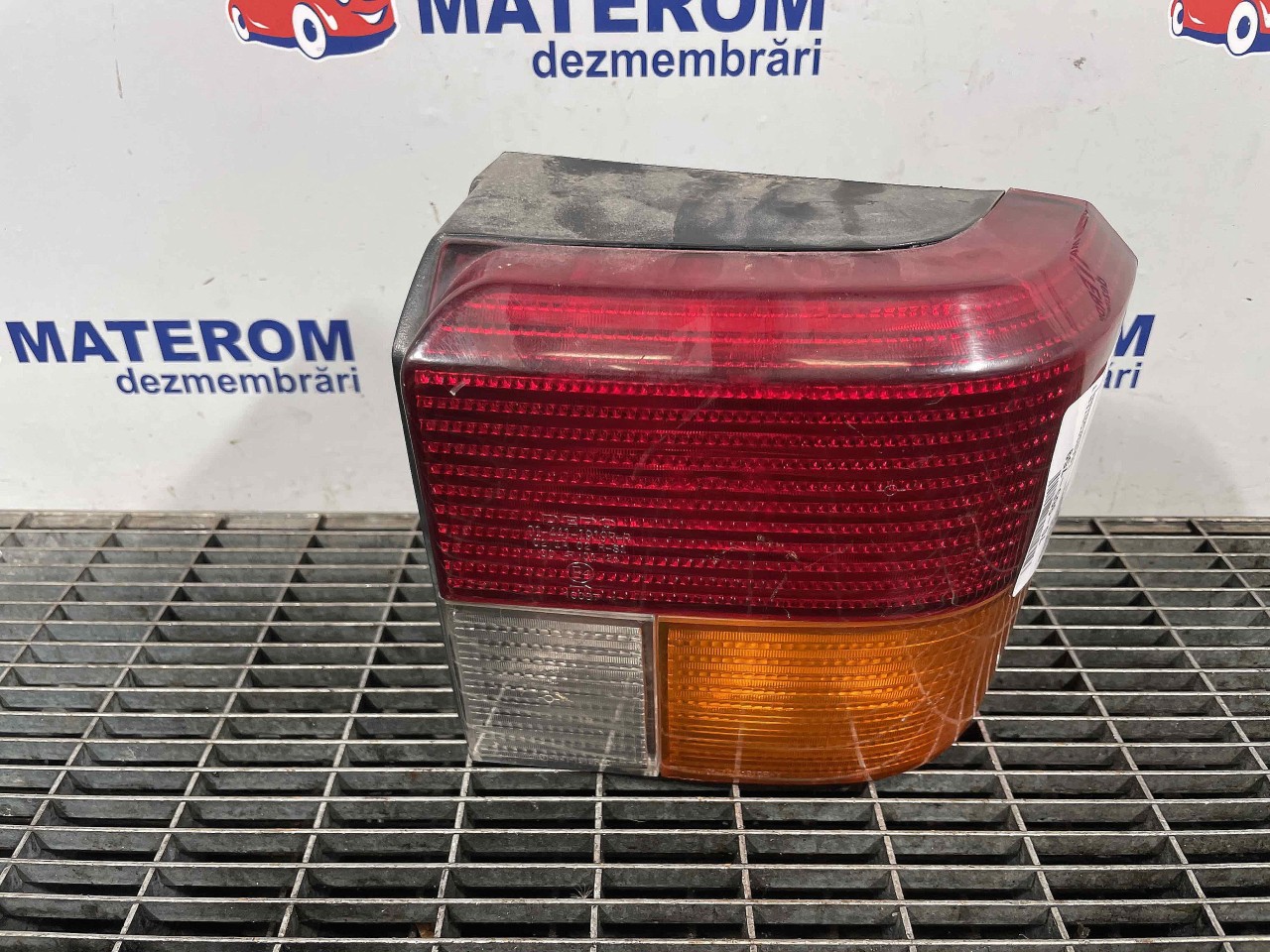 STOP DREAPTA VW TRANSPORTER T4 TRANSPORTER T4 - - (1996 2003)