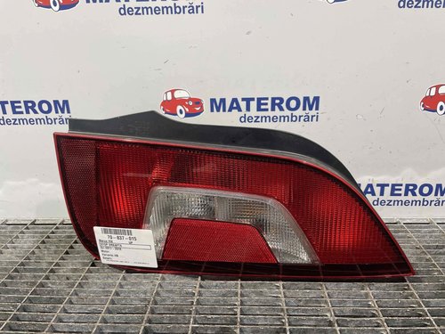 STOP DREAPTA VW UP - - (2011 2016)