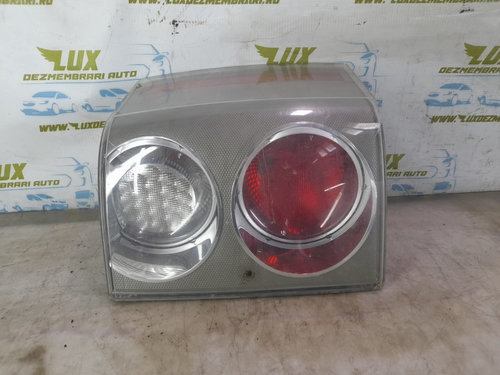 Stop dreapta XFB500262 Land Rover Range Rover Vogue 3 [facelift] [2005 - 2009]