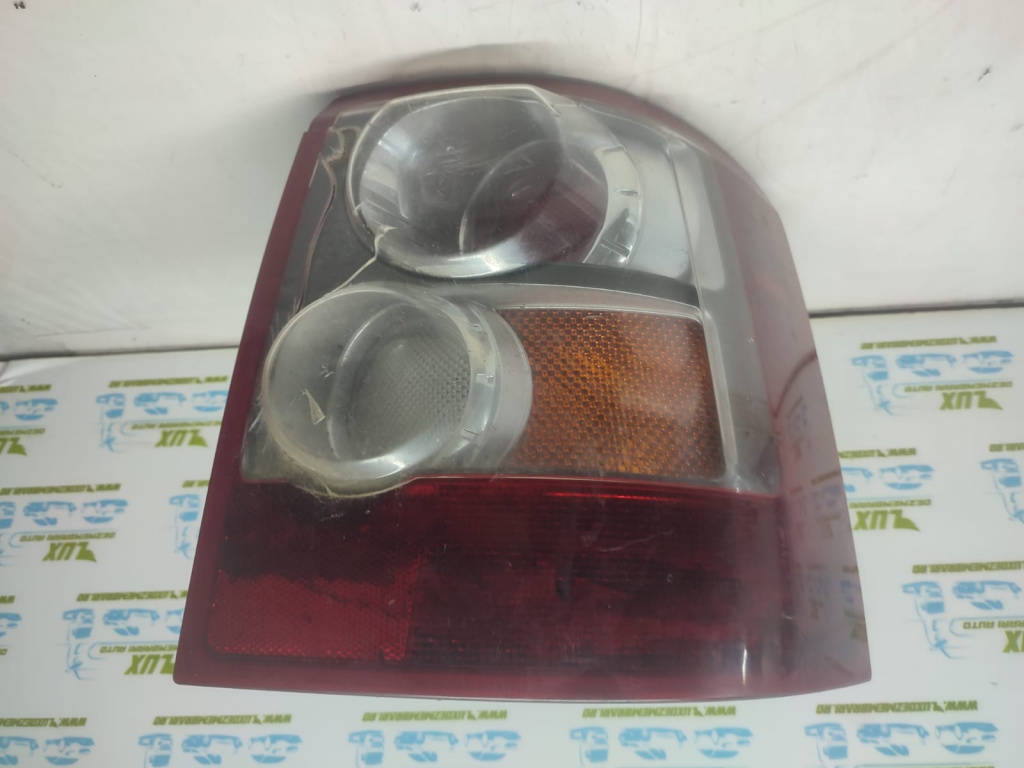 Stop dreapta xfb500420 Land Rover Range Rover Sport [2005 - 2009]