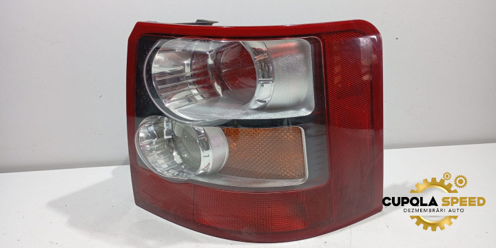 Stop dreapta XFB500420 Land Rover Range Rover Sport [2005 - 2009]