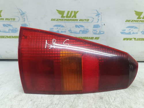 Stop dreapta xs4x-13n004 ec Ford Focus [1998 - 2004]