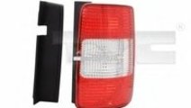 Stop E-mark one dreapta VW Caddy 2004-2010