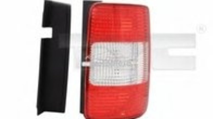 Stop E-mark one dreapta VW Caddy 2004-2010