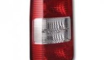 Stop E-mark one stanga VW Caddy 2004-2010