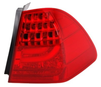 Stop exterior break dreapta BMW Seria 3 E90/91 Sedan 08/12