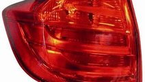 Stop exterior break dreapta BMW Seria 3 F30/31 sed...