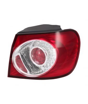 Stop exterior cu LED dreapta VW GOLF PLUS 09/14 Valeo