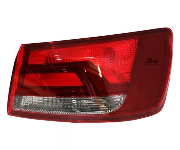 Stop exterior dreapta Audi A3 2013-2016