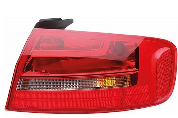 Stop exterior dreapta Audi A4 2011-2015