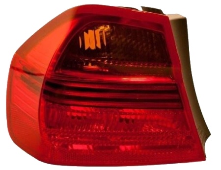 Stop exterior dreapta BMW Seria 3 E90/91 Sedan 05/08