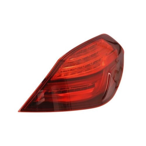 Stop exterior dreapta BMW Seria 6 coupe/cabrio 4/11 Valeo