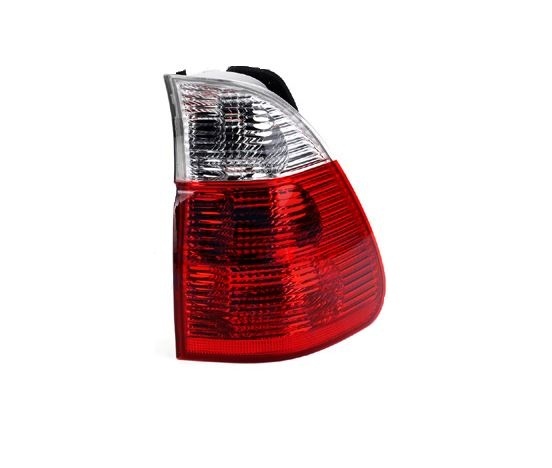 Stop exterior dreapta BMW X5 E53 00/07 dupa 2004