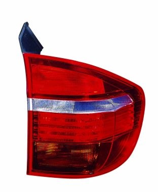 Stop exterior dreapta BMW X5 E70.