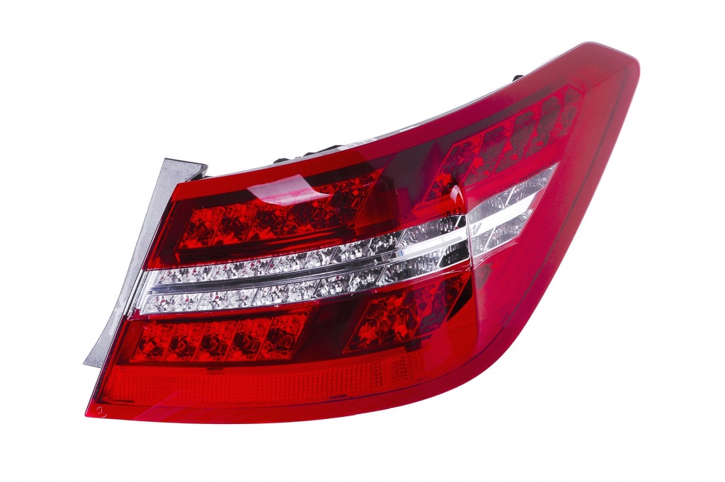 Stop exterior dreapta Mercedes E-CLASS C207 COUPE-CABRIO 09-13 ULO