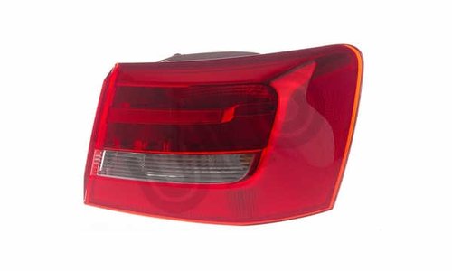 Stop exterior dreapta modelul combi Audi A6 2010-2014
