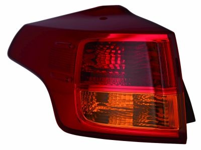 Stop exterior dreapta Toyota Rav 4 2012-2016