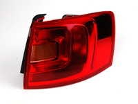 Stop exterior dreapta VW Jetta 10/14