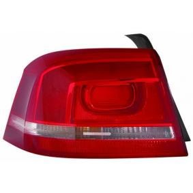 Stop exterior dreapta VW Passat 11/15 ULO