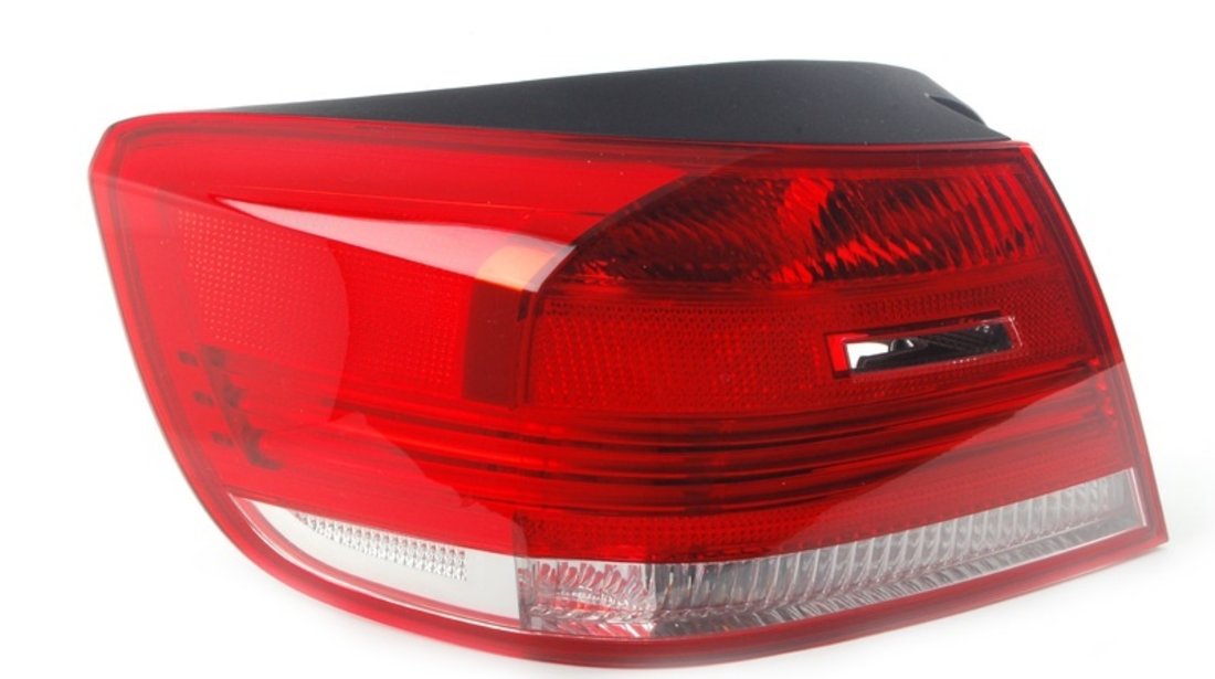 Stop exterior Led cabrio stanga BMW Seria 3 E92/93 coupe/cabrio 07/11 model 2010+