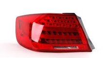 Stop exterior Led coupe dreapta BMW Seria 3 E92/93...