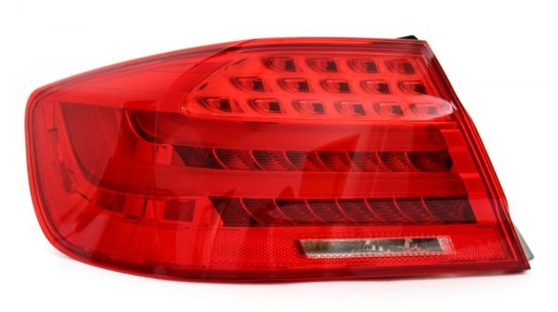 Stop exterior Led coupe dreapta BMW Seria 3 E92/93 coupe/cabrio 07/11 model 2010+