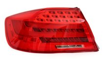 Stop exterior Led coupe stanga BMW Seria 3 E92/93 ...