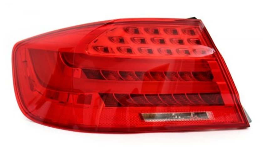 Stop exterior Led coupe stanga BMW Seria 3 E92/93 coupe/cabrio 07/11 model 2010+