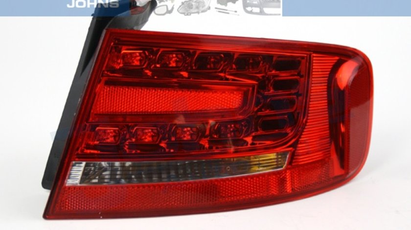 Stop exterior led dreapta Audi A4 2007-2011