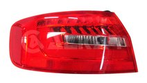 Stop exterior led dreapta Audi A4 2011-2015