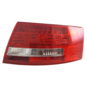 Stop exterior led dreapta Audi A6 2004-2008