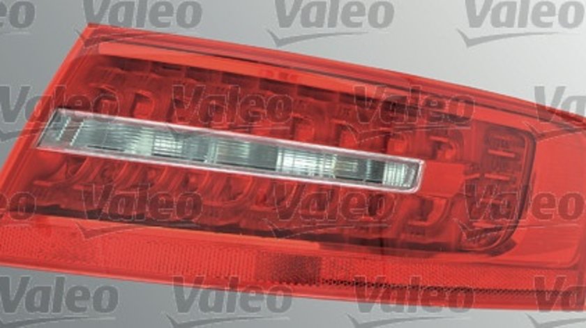 Stop exterior led dreapta Audi A6 2008-2010