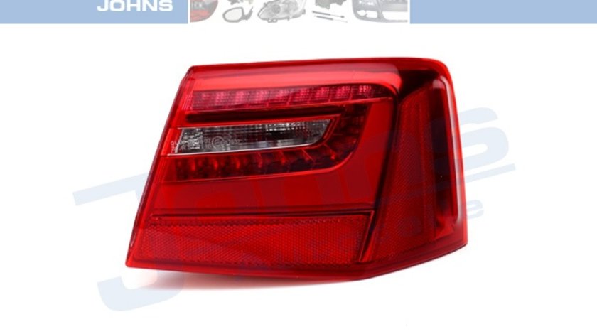 Stop exterior led dreapta Audi A6 2010-2014