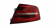 Stop exterior led dreapta Audi A6 2013+