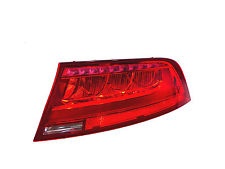 Stop exterior led dreapta Audi A7 2010-2014