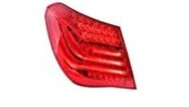 Stop exterior LED dreapta BMW Seria 7 F01/02 12/15...