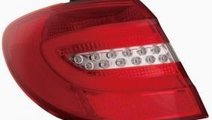 Stop exterior LED dreapta Mercedes B Class w246 11...