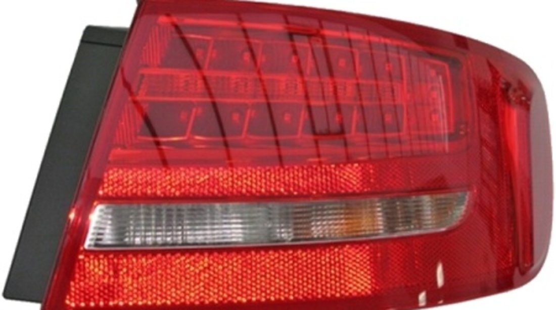 Stop exterior led dreapta modelul combi Audi A4 2007-2011