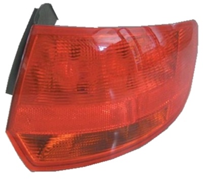 Stop exterior sportback dreapta Audi A3 2003-2005