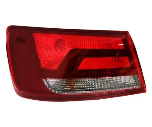 Stop exterior stanga Audi A3 2013-2016