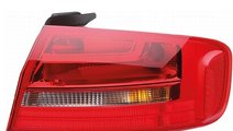 Stop exterior stanga Audi A4 2011-2015
