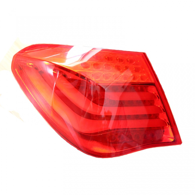 Stop exterior stanga BMW Seria 7 F01/02 08/12
