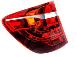 Stop exterior stanga BMW X3 F25 2014+